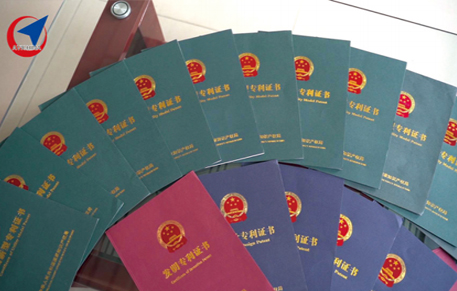 企業(yè)團(tuán)隊